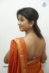Anjali Photos - 8 of 35