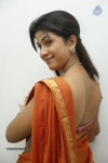Anjali Photos - 9 of 35