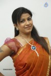 Anjali Photos - 13 of 35