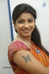 Anjali Photos - 15 of 35