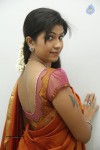 Anjali Photos - 16 of 35