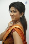 Anjali Photos - 18 of 35