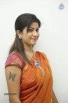 Anjali Photos - 19 of 35