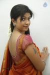 Anjali Photos - 20 of 35