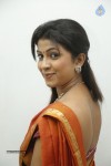 Anjali Photos - 21 of 35