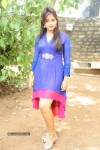 Anjali Pics - 19 of 86