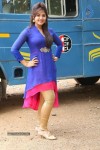 anjali-pics