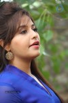 Anjali Pics - 33 of 86