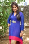 anjali-pics