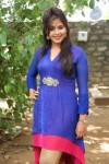 anjali-pics