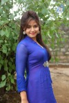 Anjali Pics - 73 of 86