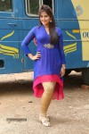 anjali-pics