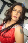 Anjali Stills - 1 of 44
