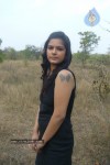 Anjali Stills - 10 of 44