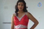 Anjali Stills - 15 of 44