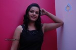 Anjali Stills - 21 of 44