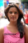 anjali-stills