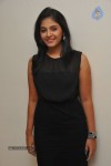 Anjali Stills - 28 of 33