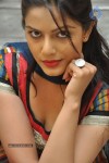 Anjali Stills  - 6 of 39