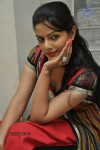 Anjali Stills  - 15 of 39
