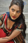 Anjali Stills  - 25 of 39