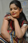 Anjali Stills  - 39 of 39