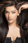 Anjali Trivedi Hot Stills - 3 of 22