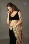 Anjalie Gupta Pics - 3 of 25
