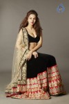Anjalie Gupta Pics - 7 of 25