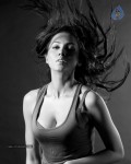 Anjalie Gupta Pics - 9 of 25