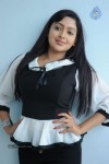 Anjana Deshpande Gallery - 12 of 79