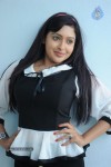 Anjana Deshpande Gallery - 20 of 79