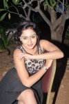 Anjana Deshpande Hot Stills - 19 of 97
