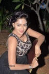 Anjana Deshpande Hot Stills - 20 of 97