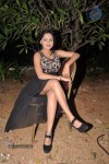 Anjana Deshpande Hot Stills - 64 of 97