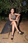 Anjana Deshpande Hot Stills - 69 of 97