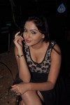Anjana Deshpande Hot Stills - 73 of 97