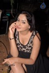 Anjana Deshpande Hot Stills - 80 of 97