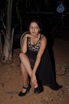 Anjana Deshpande Hot Stills - 81 of 97