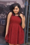 Anjana Deshpande New Photos - 34 of 62