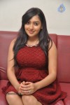 Anjana Deshpande New Photos - 38 of 62