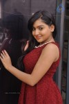 Anjana Deshpande New Photos - 42 of 62