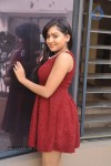 Anjana Deshpande New Photos - 45 of 62