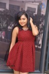 Anjana Deshpande New Photos - 51 of 62