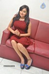 Anjana Deshpande New Photos - 55 of 62