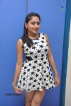 Anjana Deshpande Pics - 25 of 63