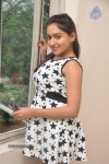 Anjana Deshpande Pics - 29 of 63
