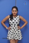 Anjana Deshpande Pics - 35 of 63