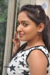 Anjana Deshpande Pics - 36 of 63