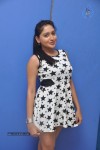 Anjana Deshpande Pics - 37 of 63